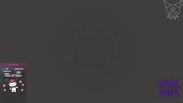 Snapshot of dark_nina__ chatting on 06/16/26, 04:34 dark nina online show from 06/16/26, 04:34