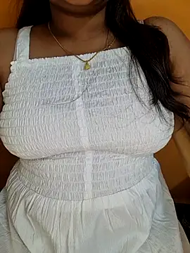 Snapshot of tamil_ineya chatting on 04/10/26, 07:21 tamil ineya online show from 04/10/26, 07:21