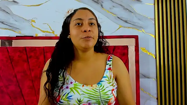 Snapshot of Tiana_hots chatting on 04/09/26, 01:29 Tiana hots online show from 04/09/26, 01:29