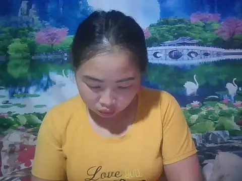 Snapshot of Huemy098 chatting on 04/02/26, 05:03 Huemy098 online show from 04/02/26, 05:03