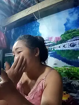 Snapshot of Huemy098 chatting on 04/01/26, 02:35 Huemy098 online show from 04/01/26, 02:35