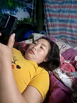 Snapshot of Huemy098 chatting on 03/22/26, 11:06 Huemy098 online show from 03/22/26, 11:06