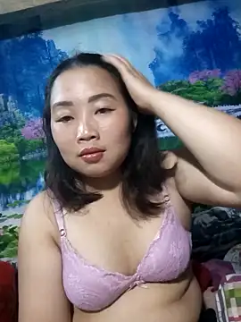 Snapshot of Huemy098 chatting on 03/20/26, 02:18 Huemy098 online show from 03/20/26, 02:18