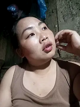 Snapshot of Huemy098 chatting on 03/29/26, 12:40 Huemy098 online show from 03/29/26, 12:40