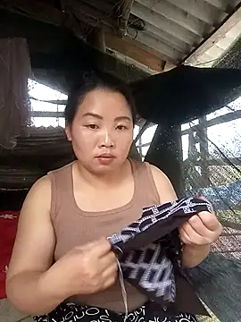 Snapshot of Huemy098 chatting on 03/28/26, 08:37 Huemy098 online show from 03/28/26, 08:37