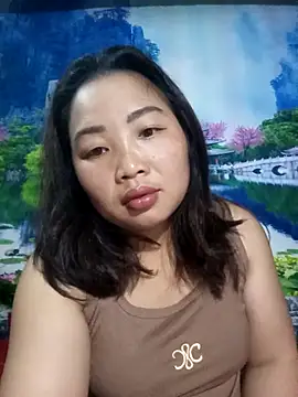 Snapshot of Huemy098 chatting on 03/25/26, 11:03 Huemy098 online show from 03/25/26, 11:03