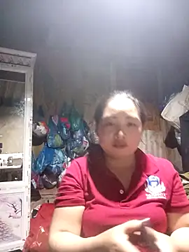 Snapshot of Huemy098 chatting on 03/30/26, 01:12 Huemy098 online show from 03/30/26, 01:12