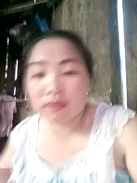 Snapshot of Huemy098 chatting on 03/27/26, 08:26 Huemy098 online show from 03/27/26, 08:26