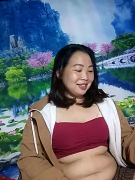 Snapshot of Huemy098 chatting on 03/21/26, 10:57 Huemy098 online show from 03/21/26, 10:57