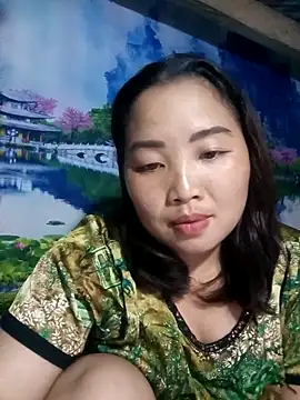 Snapshot of Huemy098 chatting on 03/21/26, 09:25 Huemy098 online show from 03/21/26, 09:25