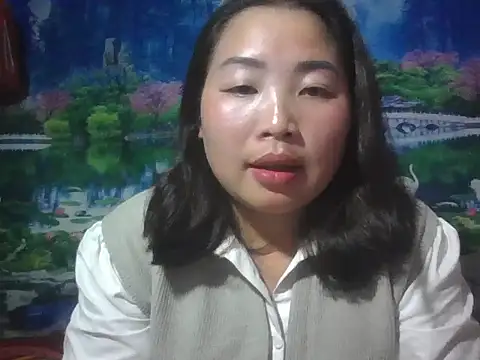 Snapshot of Huemy098 chatting on 03/19/26, 07:52 Huemy098 online show from 03/19/26, 07:52