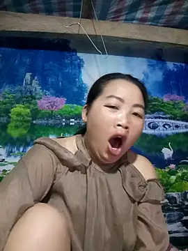 Snapshot of Huemy098 chatting on 03/28/26, 11:17 Huemy098 online show from 03/28/26, 11:17