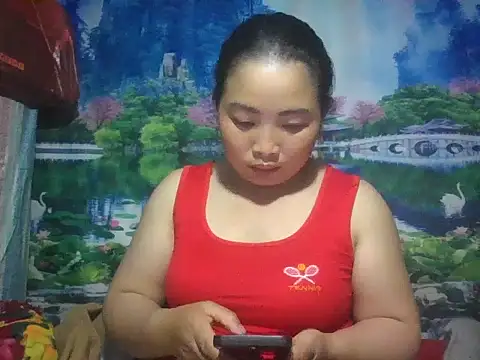 Snapshot of Huemy098 chatting on 04/03/26, 11:11 Huemy098 online show from 04/03/26, 11:11