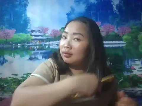 Snapshot of Huemy098 chatting on 04/09/26, 12:55 Huemy098 online show from 04/09/26, 12:55