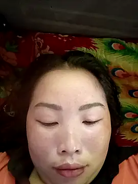 Snapshot of Huemy098 chatting on 03/25/26, 06:02 Huemy098 online show from 03/25/26, 06:02