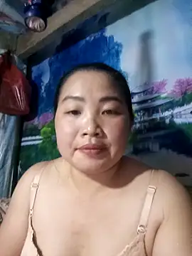 Snapshot of Huemy098 chatting on 03/23/26, 01:22 Huemy098 online show from 03/23/26, 01:22