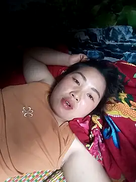 Snapshot of Huemy098 chatting on 04/07/26, 07:43 Huemy098 online show from 04/07/26, 07:43