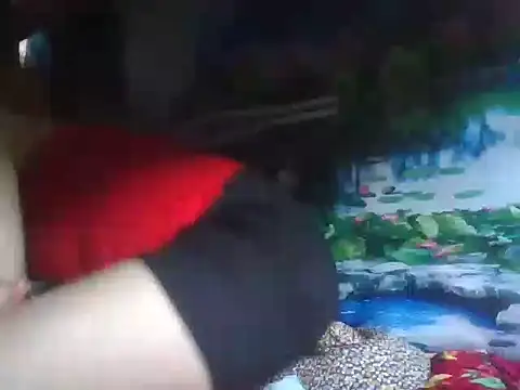 Snapshot of Huemy098 chatting on 04/06/26, 05:08 Huemy098 online show from 04/06/26, 05:08