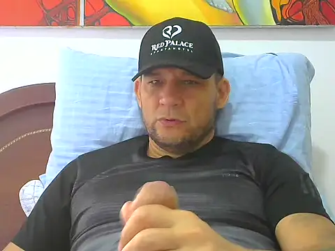 altenori online show from 03/19/26, 02:06