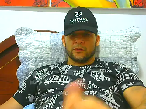 altenori online show from 04/10/26, 11:45