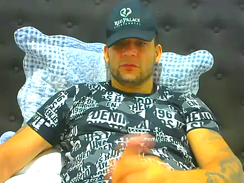 altenori online show from 05/28/26, 12:55