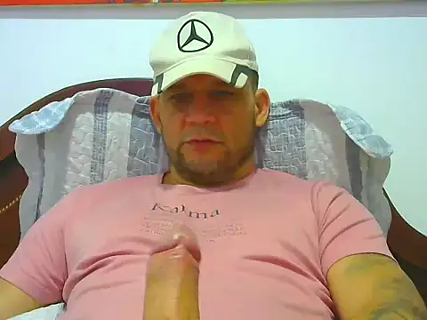 altenori online show from 04/21/26, 10:16