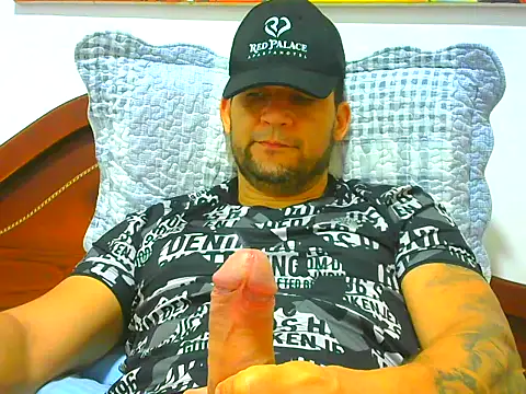 altenori online show from 04/10/26, 11:39