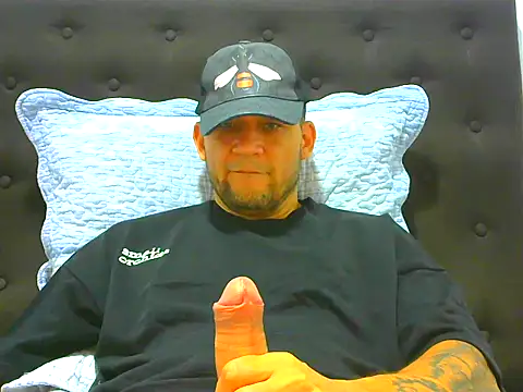 altenori online show from 05/15/26, 01:14