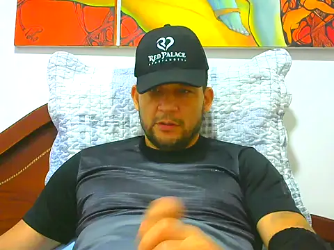 altenori online show from 03/28/26, 11:17