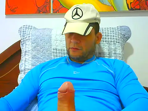 altenori online show from 03/31/26, 12:51