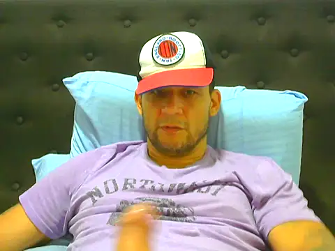 altenori online show from 04/01/26, 10:28