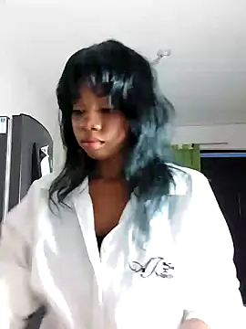 HannaMayers  online show from 04/11/26, 10:24