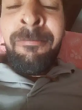 aapkichaht online show from 04/16/26, 01:39