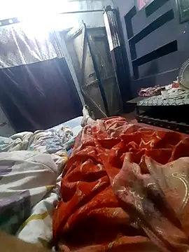 aapkichaht online show from 03/18/26, 02:52