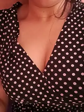 Soraya-44 online show from 07/21/26, 07:10