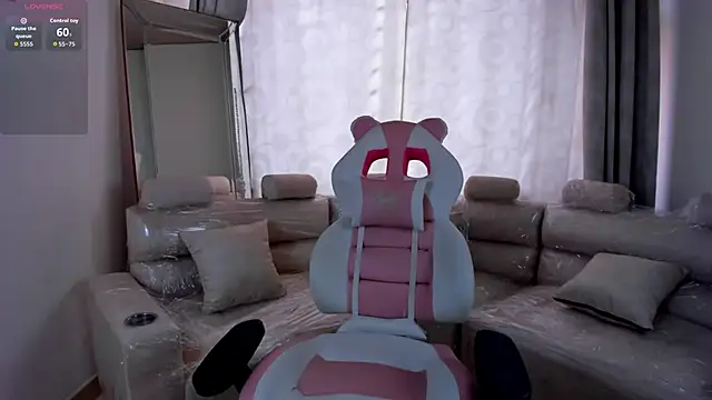 april smiith1 online show from 04/11/26, 01:26