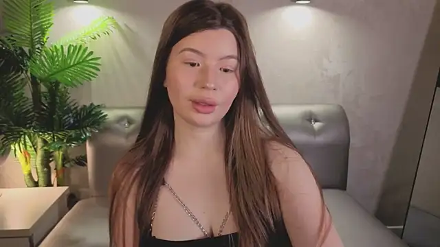 Snapshot of Sophia_Everly chatting on 03/30/26, 03:19 Sophia Everly online show from 03/30/26, 03:19