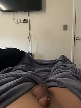 elturkoturkia online show from 03/19/26, 12:27