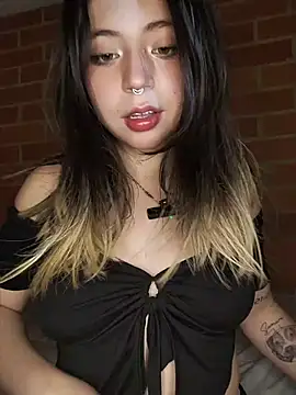 Snapshot of Petite_CherryX chatting on 06/03/26, 02:12 Petite CherryX online show from 06/03/26, 02:12