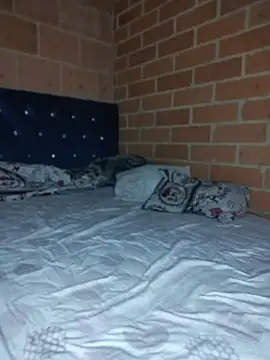 Petite CherryX online show from 04/04/26, 01:23