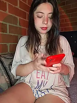 Snapshot of Petite_CherryX chatting on 07/15/26, 02:07 Petite CherryX online show from 07/15/26, 02:07
