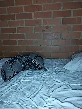 Petite CherryX online show from 04/29/26, 02:05