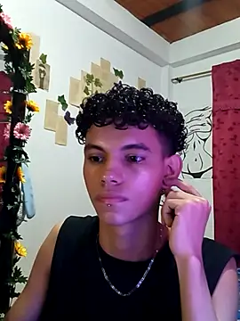 Samu cint online show from 05/11/26, 06:38