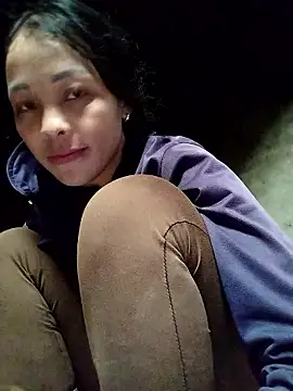 Ketyk6 online show from 04/02/26, 05:47