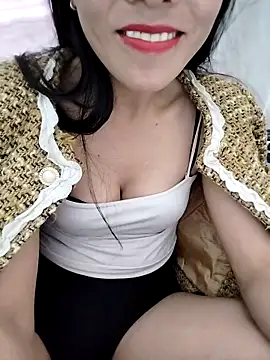 Ketyk6 online show from 04/10/26, 07:43