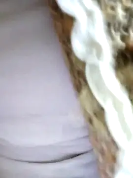 Ketyk6 online show from 04/06/26, 12:17