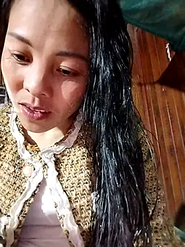 Ketyk6 online show from 04/03/26, 12:33