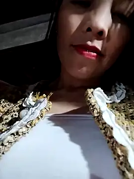 Ketyk6 online show from 04/13/26, 12:20