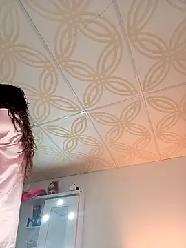 Piafisher 2 online show from 04/15/26, 01:11