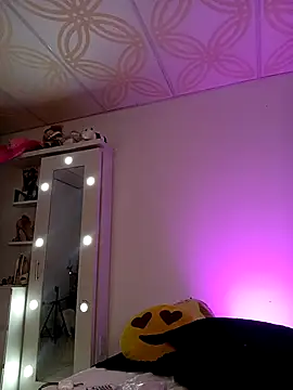 Piafisher 2 online show from 04/02/26, 01:13